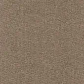 Taupe cod. A3402